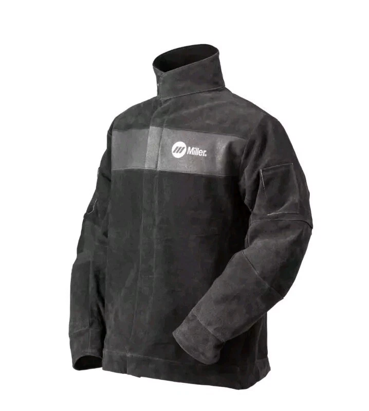 Machine de traction - - Machine d'essai universelle