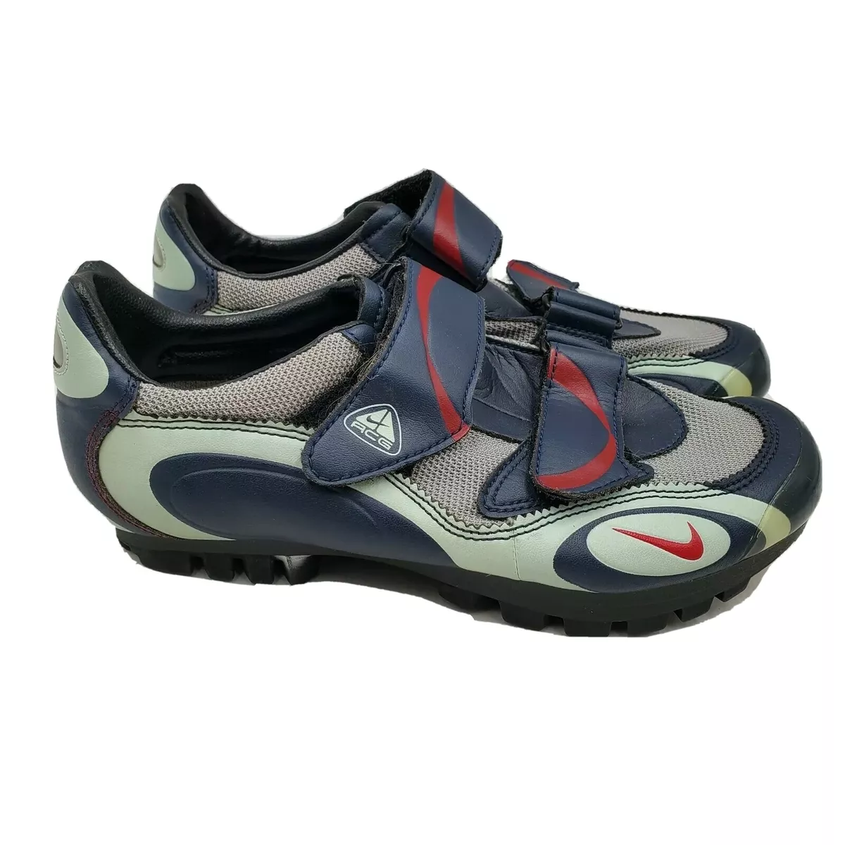 Nike acg sales cycling shoes