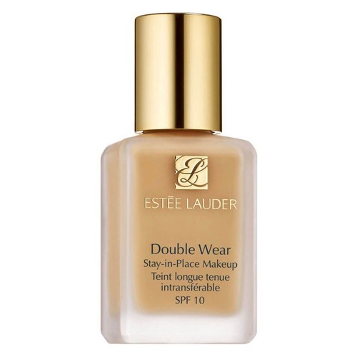 ESTEE LAUDER Double Wear Foundation SPF10 30ml Brand New -Choose your Shade- - Picture 22 of 69