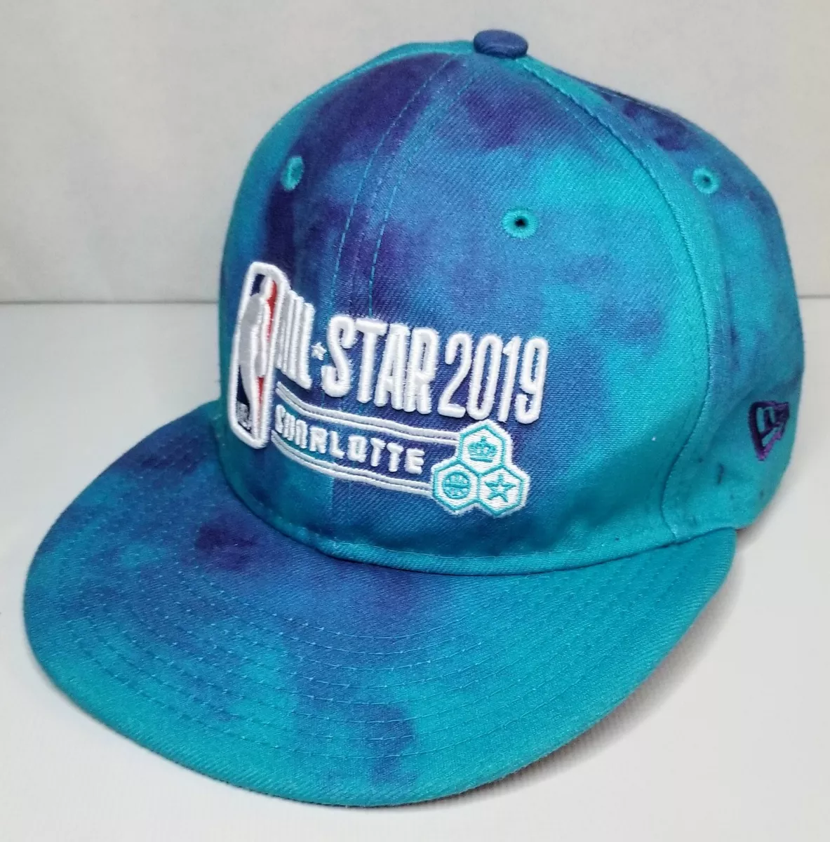 Nba all star 2019 shop 2025