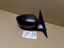 06 07 08 09 10 Dodge Charger Passenger side Used Power Mirror Textured #2154-A