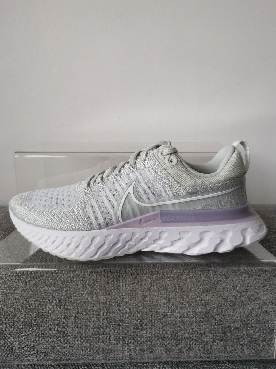 NIKE FLYKNIT TRAINER OREO 26.5cm NIKE FLYKNIT TRAINER OREO 26.5cm