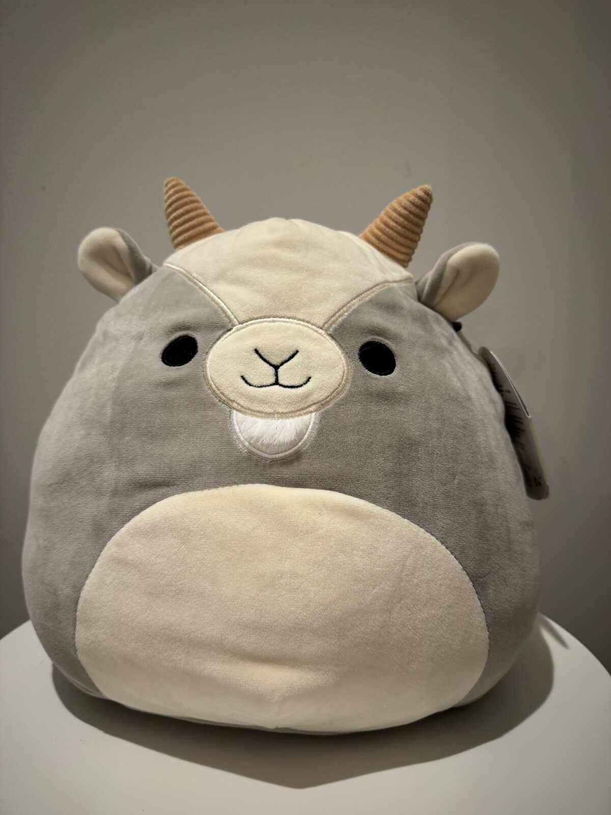 Squishmallow Walker 12 Inch