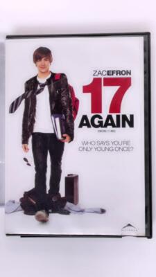 THANK YOU AGAIN 2017 LEE JOON GI 【公式通販】