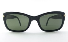 Valentino occhiali da sole donna Modello V660 Made in Italy