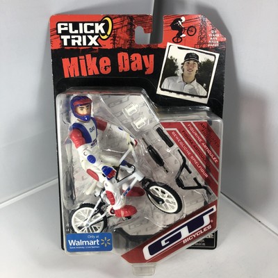 flick trix pro rider