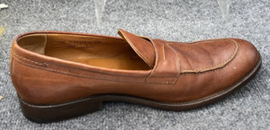 Frye Slip on Mens | eBay