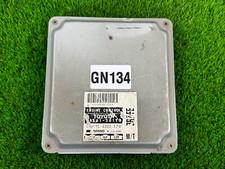 Toyota Hilux Surf 4Runner 1996-2000 Engine Computer 3RZ-FE 89661-3D170 M/T Ecu