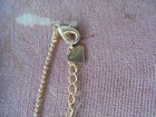 VINTAGE NECKLACES MONET & COOKIE LEE JEWELRY VIETNAM — photo 7