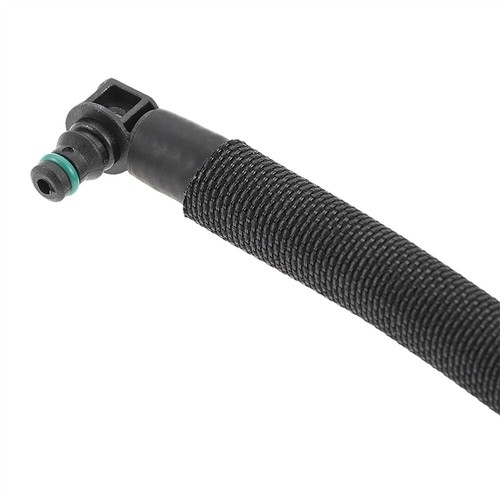 03l130235a Return Hose Pipe Diesel Injector Hose For Seat MK IV 1.6 TDI 2009 - Picture 11 of 12
