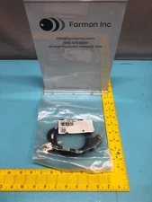 Amat 0140-20571 Harness Assy HTR Tape/Blanket, 178291