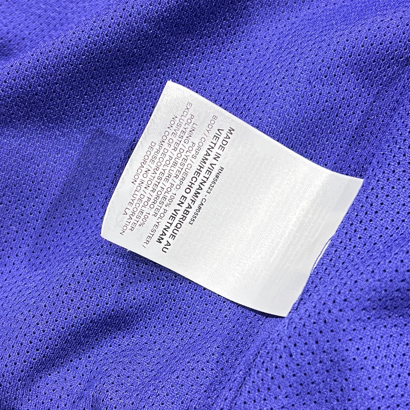 Foto 7 di 11