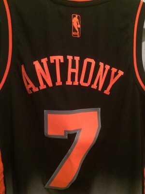 jahlil okafor jersey for sale