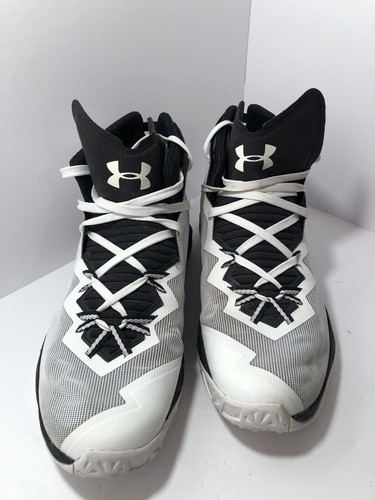 under armor men's tennis shoes