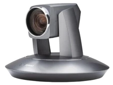 Crestron 1 Beyond IV-CAMPTZ-12-W-1B Conference 12x IP Video Camera Conferencing