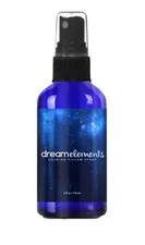 Dream Elelments Pillow Spray| Relaxtion | Aromatherapy | Includes FREE Gift Bag!