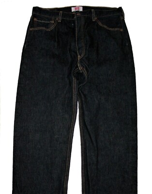 Jeans Levi's 501 Drew Me In 90s a Gamba Dritta | Urban Outfitters IT Jeans Levi's 501 Drew Me In 90s a Gamba Dritta | Urban Outfitters IT