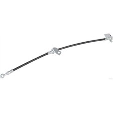 HERTH+BUSS Bremsschlauch für HYUNDAI i20 II (GB, IB) vorne rechts 58732-C8000