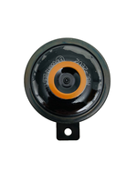 Claxon Ducati Diavel Multistrada Monster 1098 848 1198 748 916 996 51640011AB