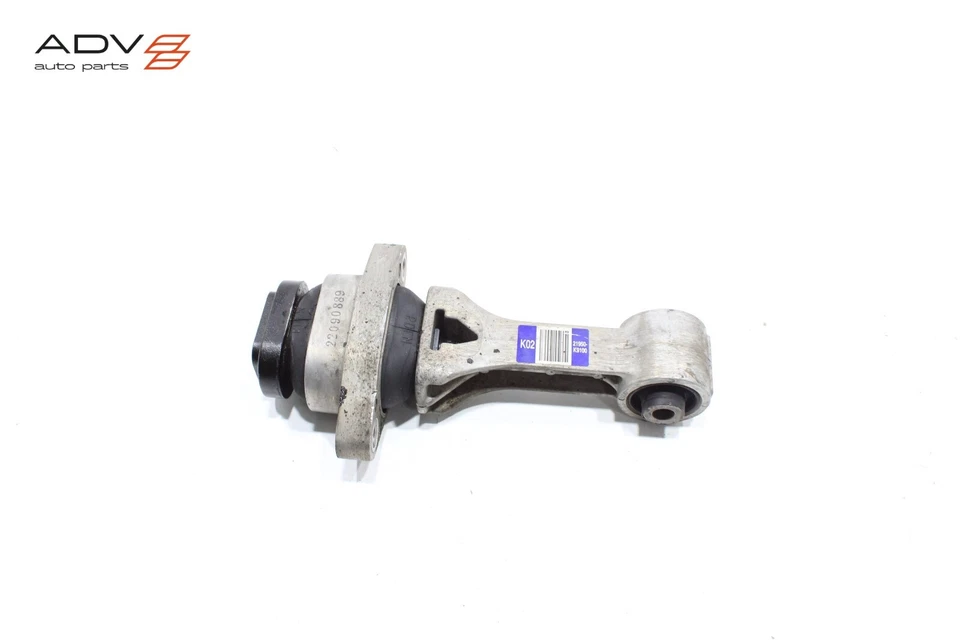 2022 - 2023 HYUNDAI ELANTRA N 2.0L ENGINE TORQUE STRUT ARM MOUNT BRACKET OEM - Image 2 of 4