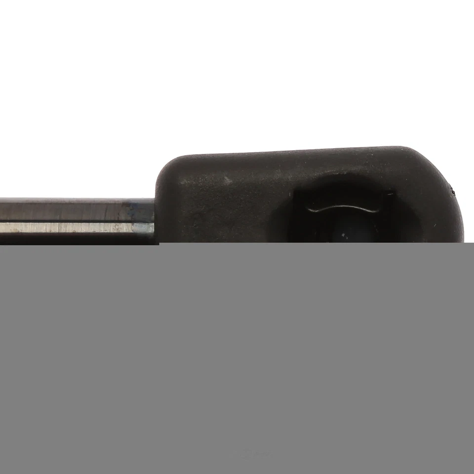 Soporte de elevación de escotilla para Volvo XC90 2003-2014 BRAZO FUERTE Foto 2 de 3