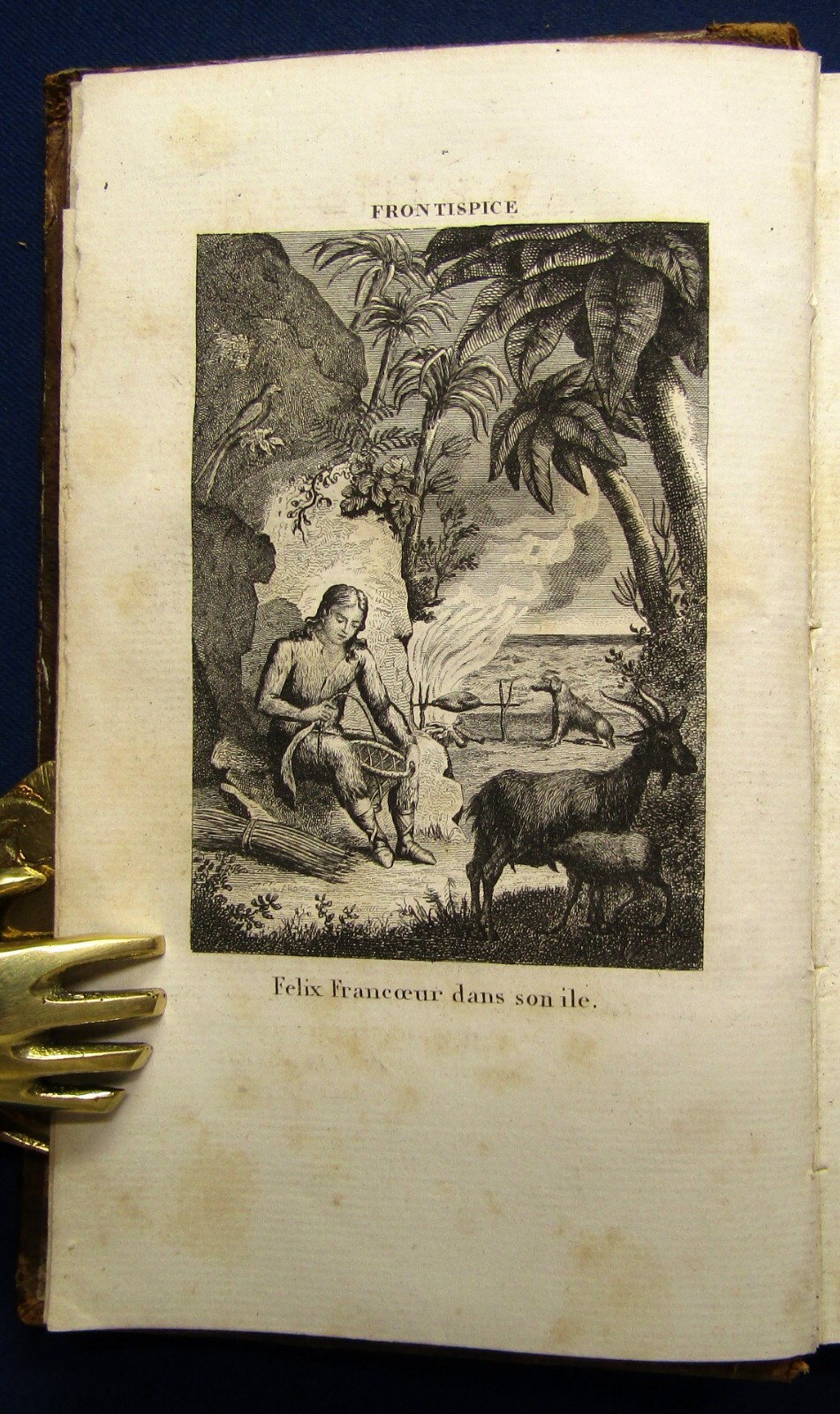 Foto 7 di 11