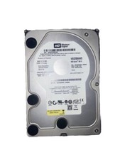 Western Digital Caviar SE16 320GB Internal 7200RPM 3.5" WD3200AAKS-00SBA0 HDD