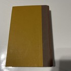 Foto 2 di 12