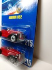 Foto 3 di 9