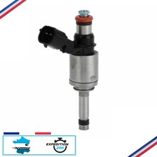 Injecteur Renault Captur