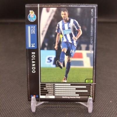 WCCFカード wccf 【FOOTISTA 復刻WCCFカード】【01-02 E08】パヴェル・ネドヴェド