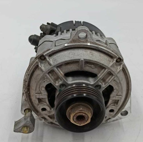 Lichtmaschine - BMW R 850 RT 1998-2001