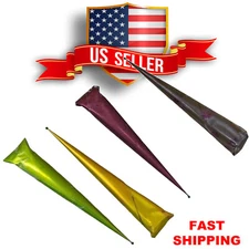 100% Natural Henna Mehendi Cones Tattoo Designs Mehndi