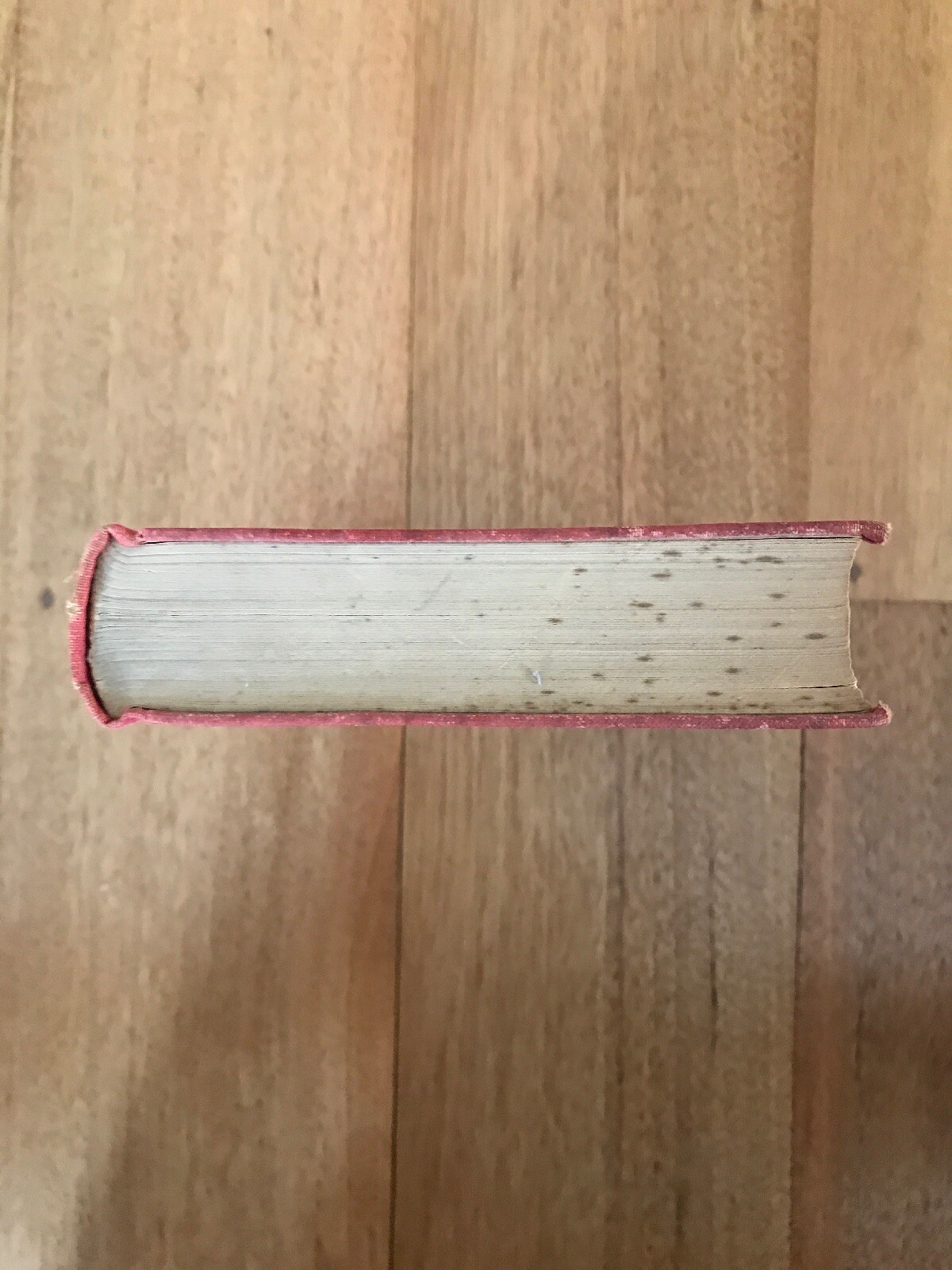 Picture 5 of 9