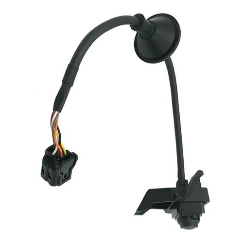 Rear View Parking Assist Camera For Hyundai Elantra 21-22 99240BU500 99240BU500 - Picture 10 of 16