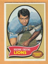 Click to enlarge Rockne Freitas