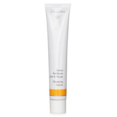 Dr. Hauschka Cleansing Cream 50ml/1.7oz #usau