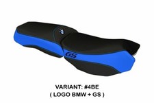 Siège BMW 725