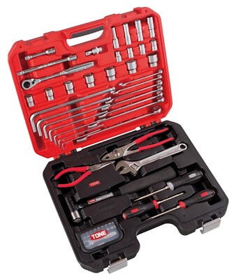 TONE　COMBINATION　TOO L  SET TONE COMBINATION TOO L SET