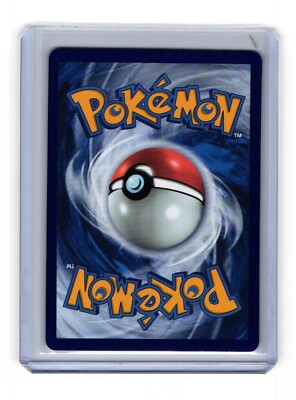 Hydeigon C SWSH138 Pokemon 25th Anniversary Promo Card | eBay