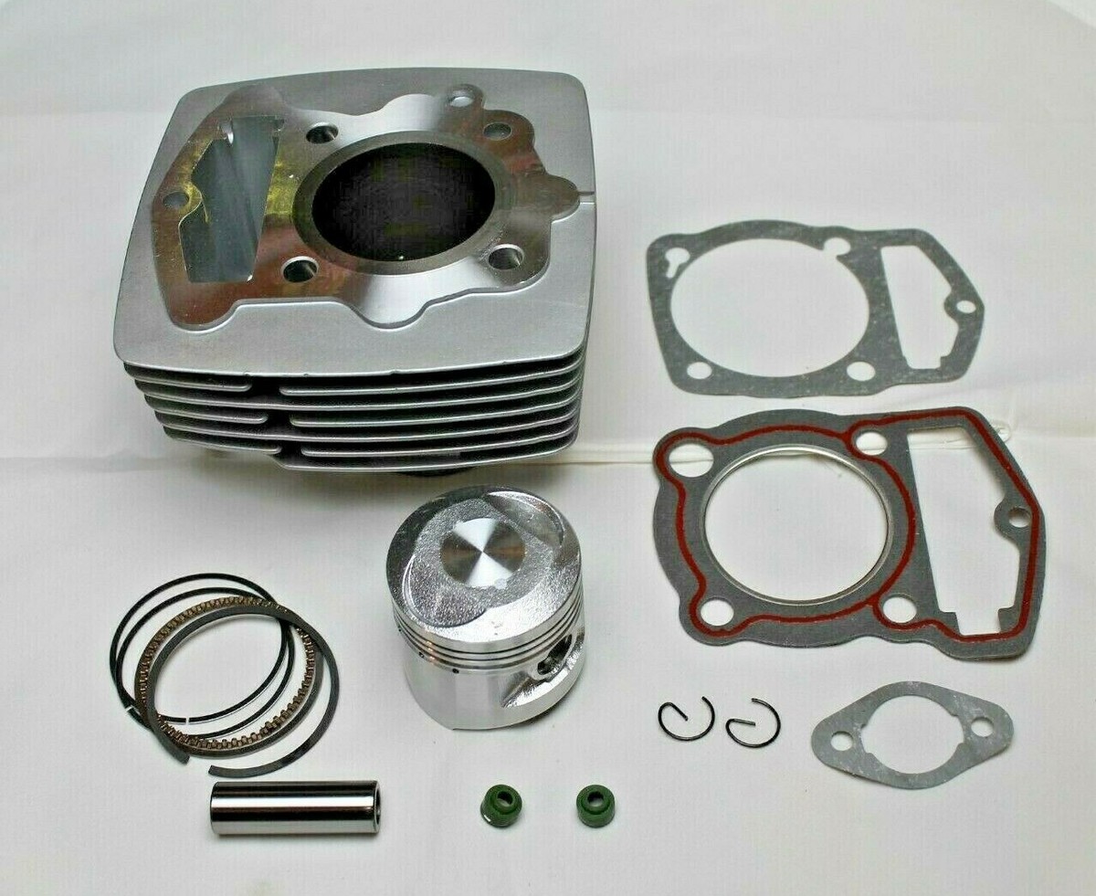 s-l1200.jpg
