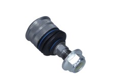 Rotule de suspension Mercedes 220
