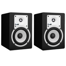 yamaha hs7 bluetooth