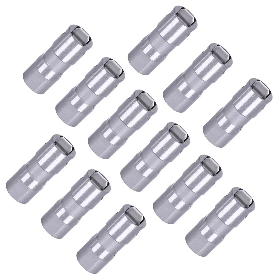 Nuevo juego de elevadores de 12 piezas para Buick Chevrolet Oldsmobile Pontiac Saturn Foto 4 de 4