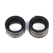 Kit De Réparation Pour Carburateur Honda NX 650 Dominator RD02 NX650 1988-1994 E