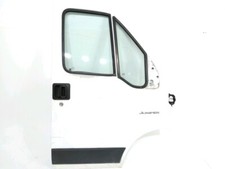Porte avant et accessoires Citroen JUMPER