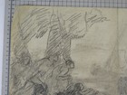 Bild 4 von 10