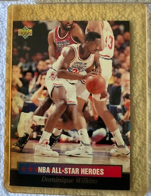 nba rare cards Giannis Antetokounmpo 2013-14 Panini NBA Hoops GOLD ROOKIE Ultra Rare –  Trackside main image 0
