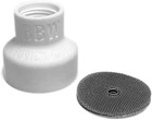 Ticon Industries Bbw #16 Ceramic New Bbwsg-19 (Single Pack) - Bbwkokn - Furick C