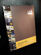 Universal Audio UAD-2 Octo DSP Accelerator  E...